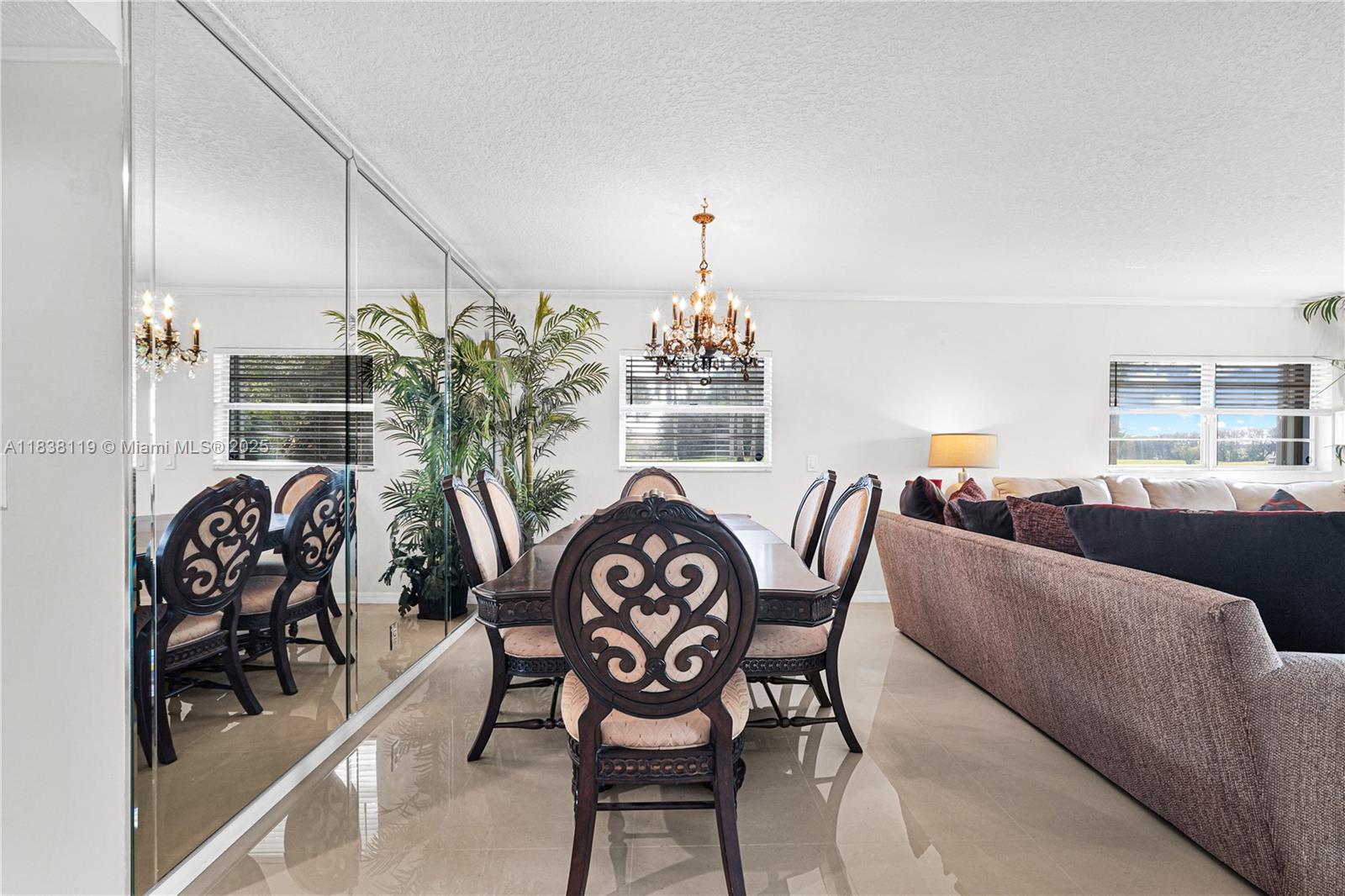 12650 SW 6th St # 101K