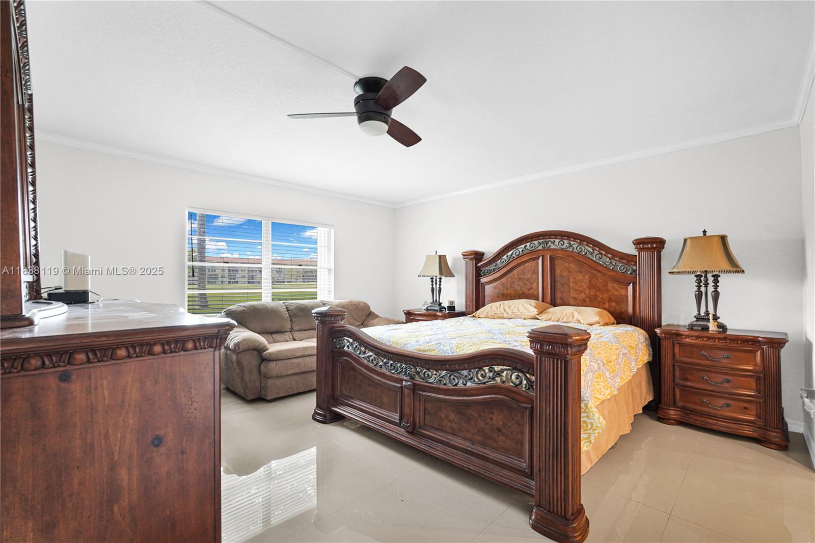 12650 SW 6th St # 101K