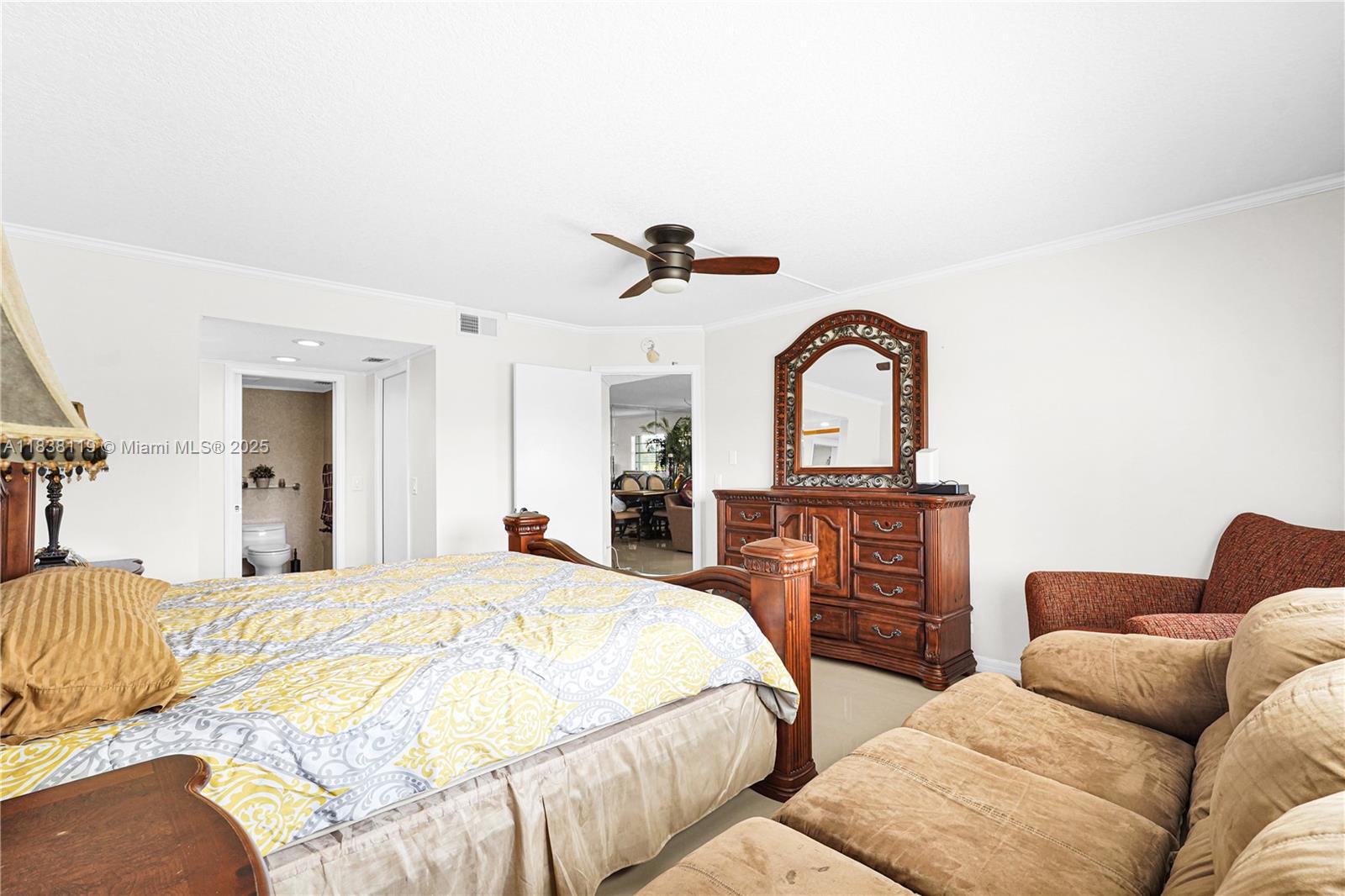 12650 SW 6th St # 101K