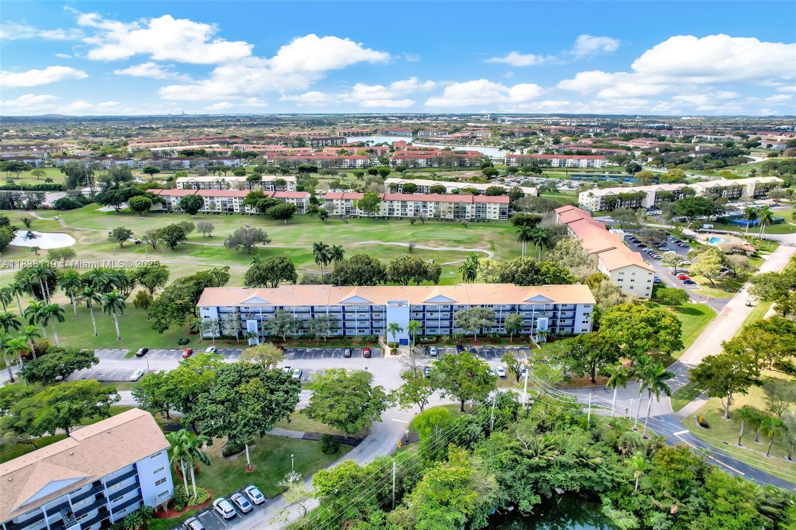 12650 SW 6th St # 101K