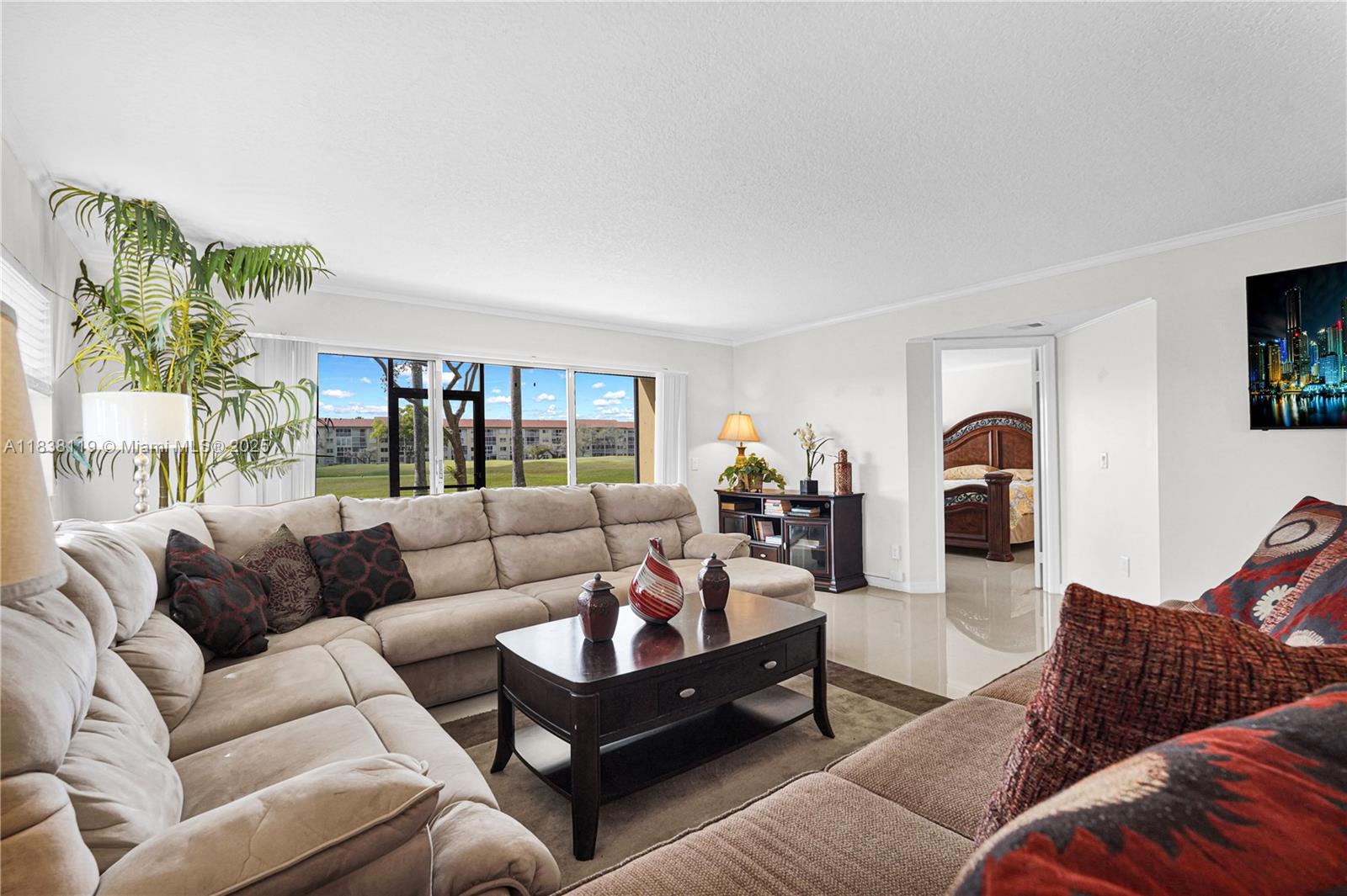 12650 SW 6th St # 101K