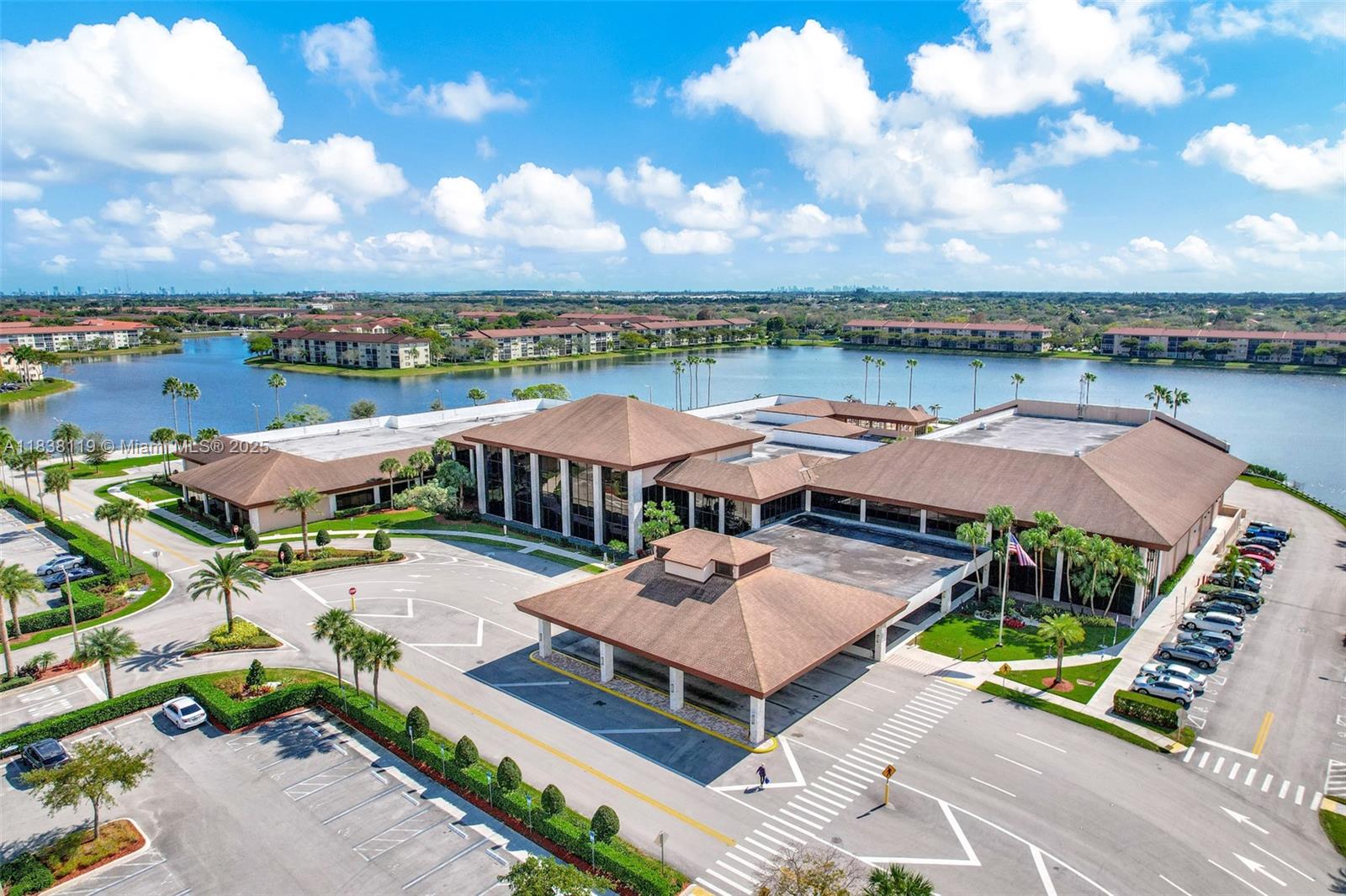 12650 SW 6th St # 101K