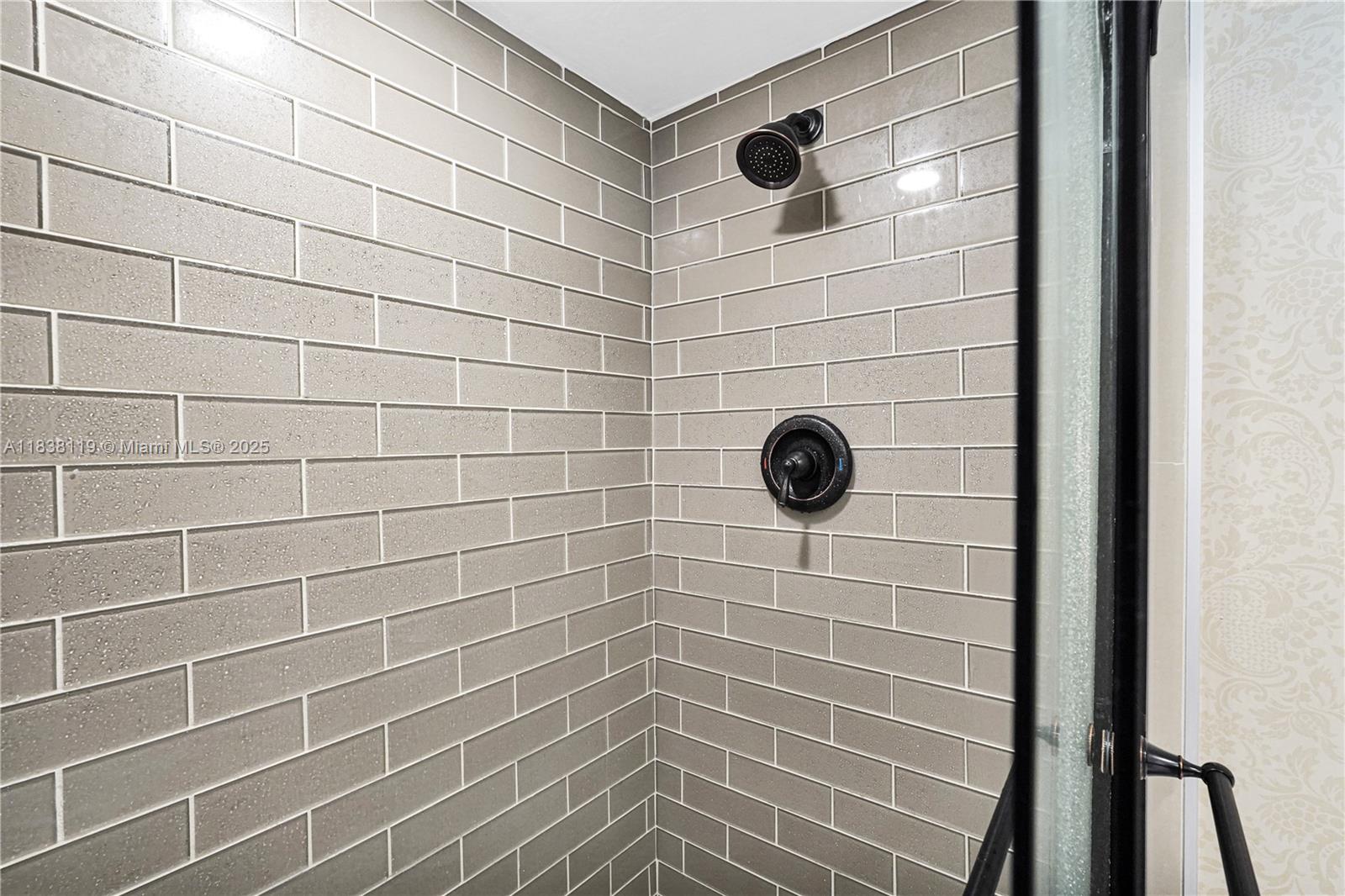 12650 SW 6th St # 101K