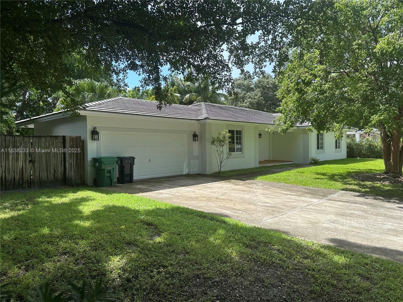 16601 SW 92nd Ave