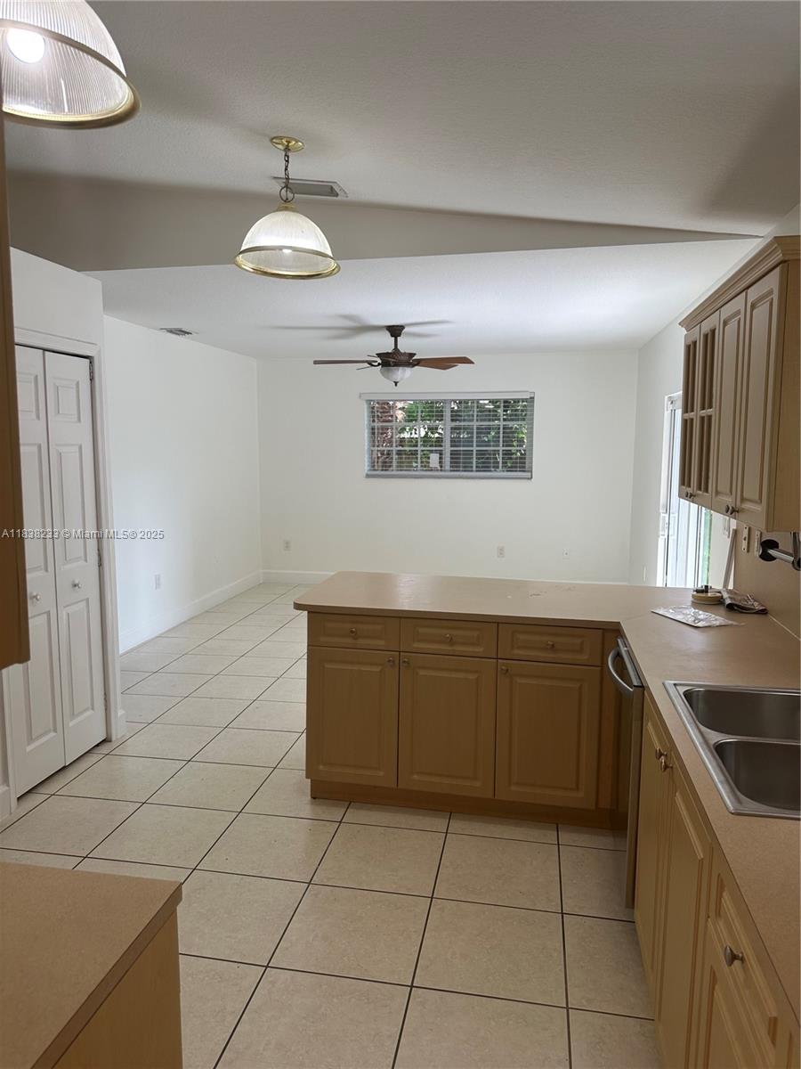 16601 SW 92nd Ave