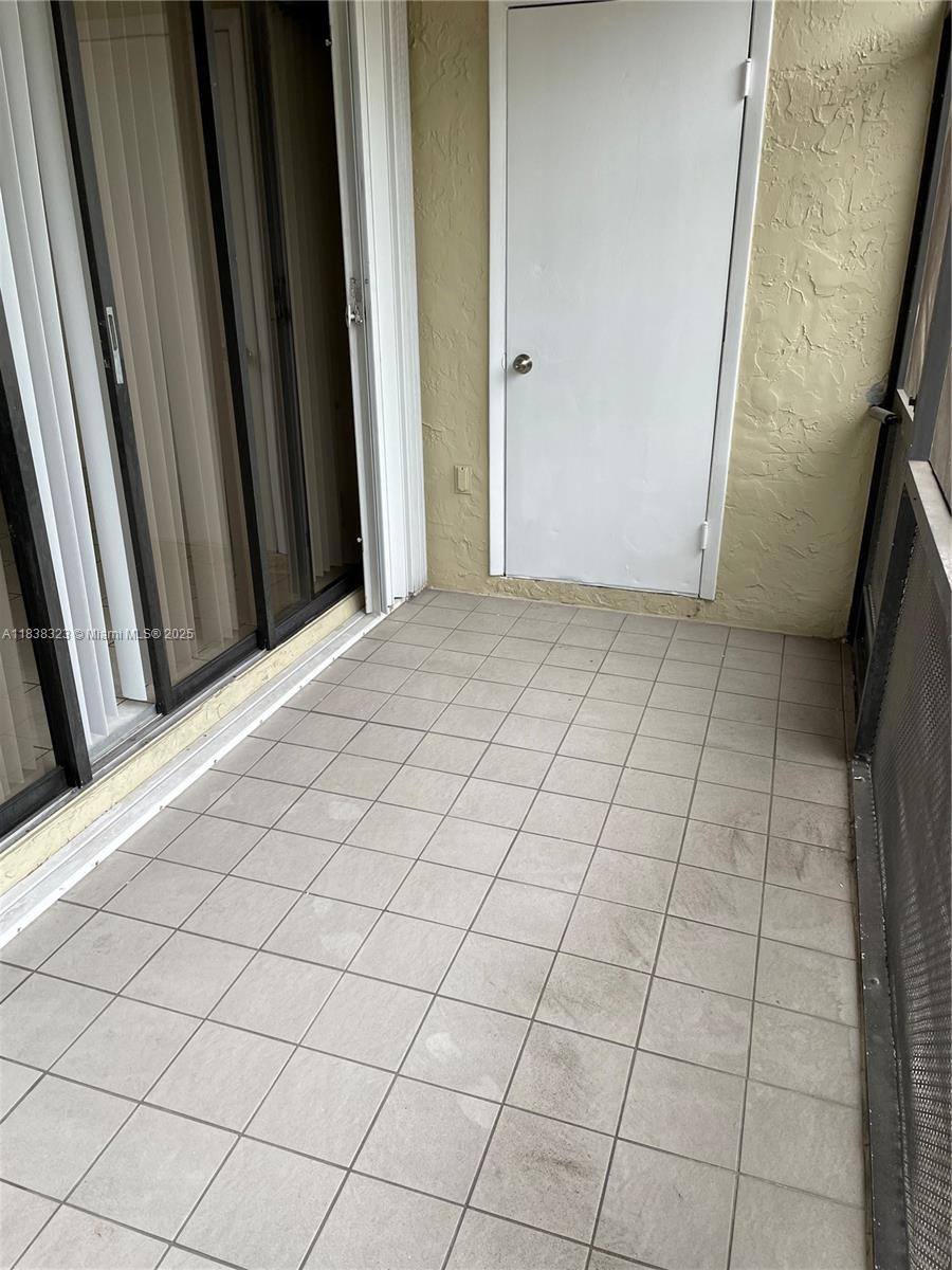 9617 SW 138th Ave Unit: TC1L