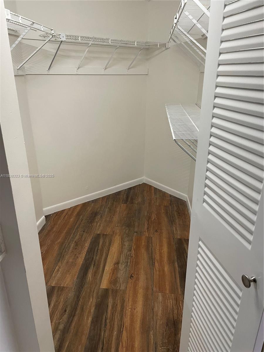 9617 SW 138th Ave Unit: TC1L
