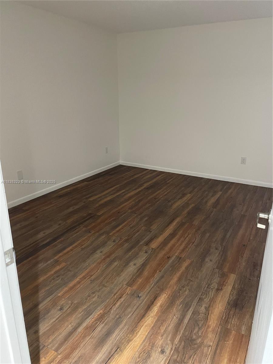 9617 SW 138th Ave Unit: TC1L