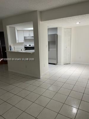 9617 SW 138th Ave Unit: TC1L