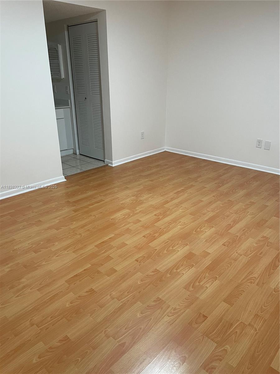 9617 SW 138th Ave Unit: TC1L