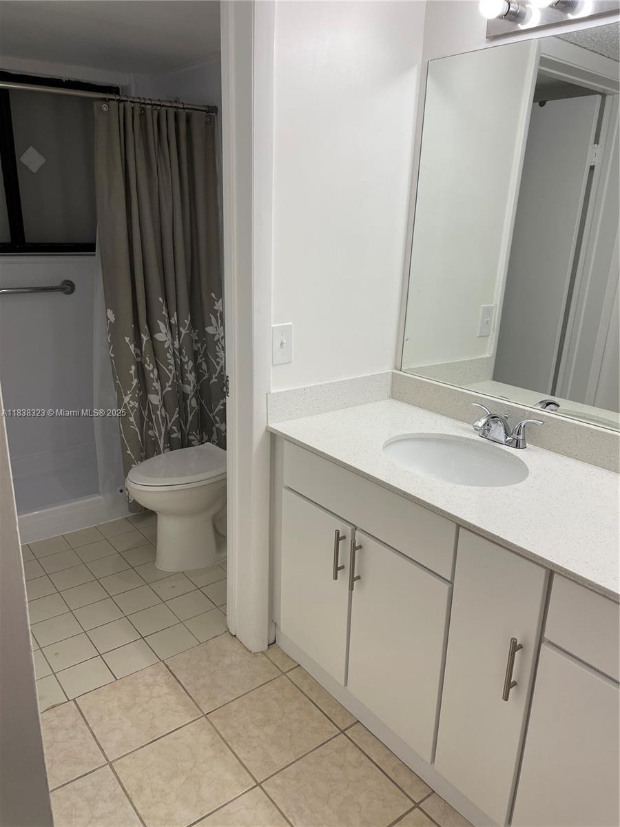 9617 SW 138th Ave Unit: TC1L