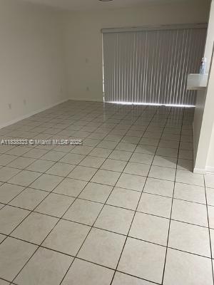 9617 SW 138th Ave Unit: TC1L
