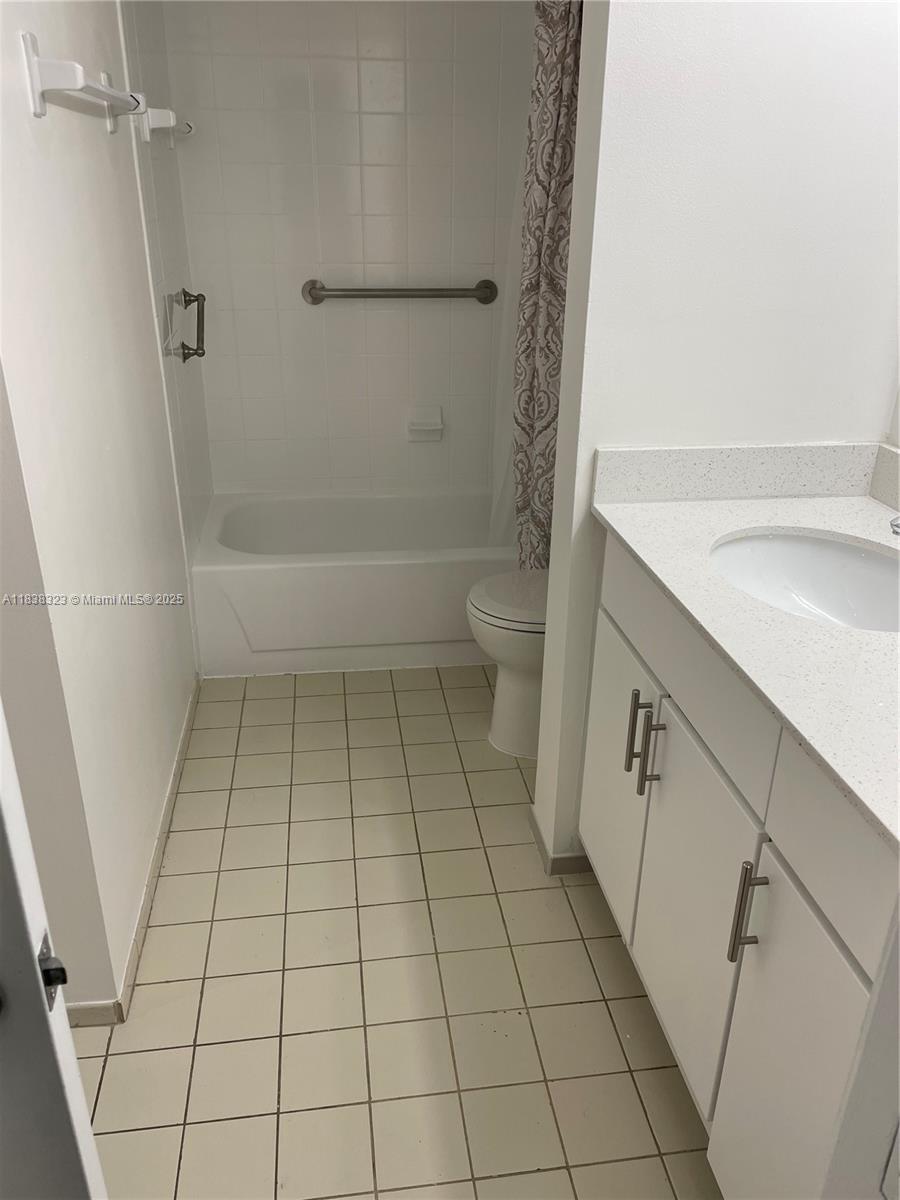 9617 SW 138th Ave Unit: TC1L