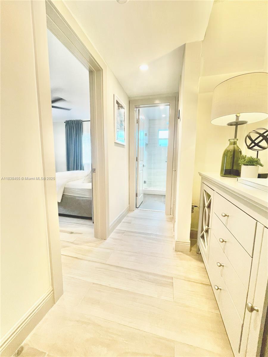 626 Meridian Ave # 1