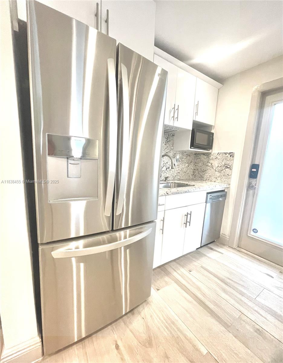 626 Meridian Ave # 1