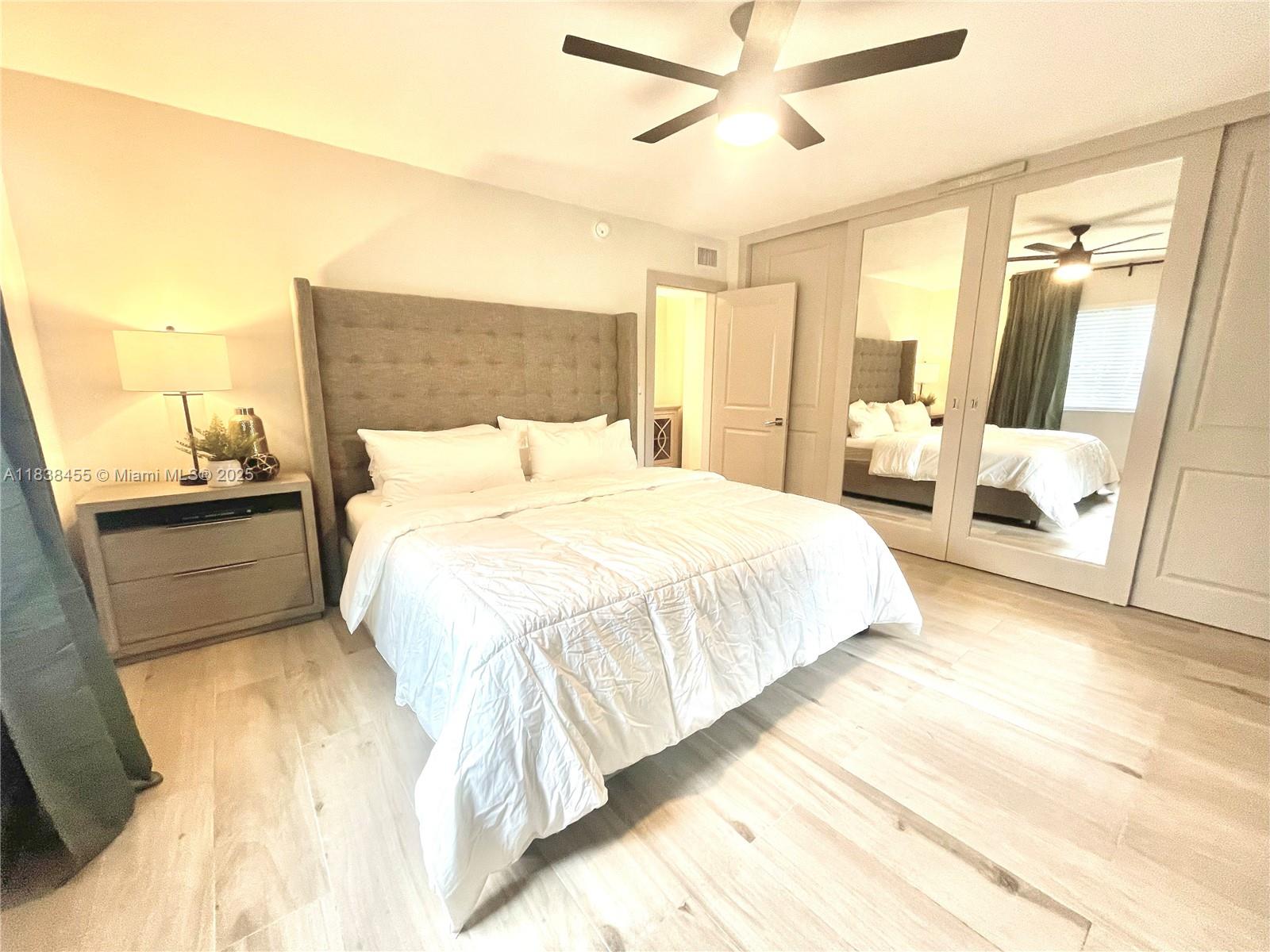 626 Meridian Ave # 1