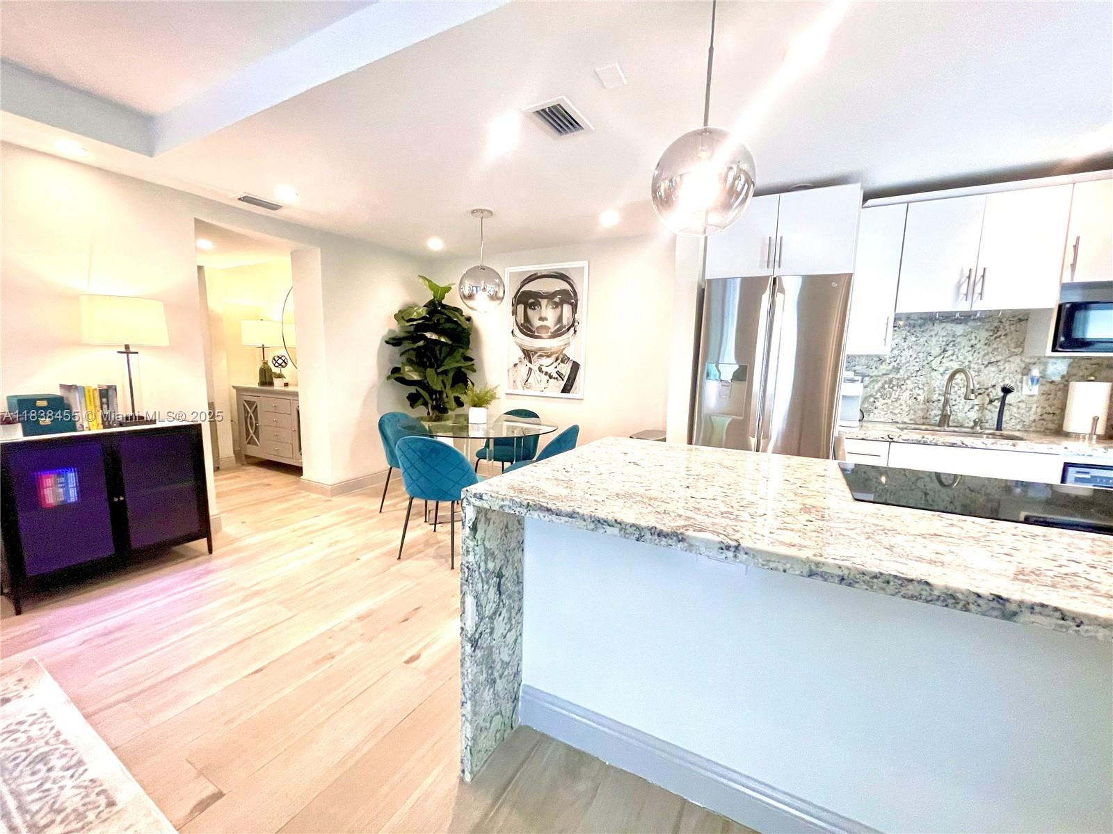 626 Meridian Ave # 1