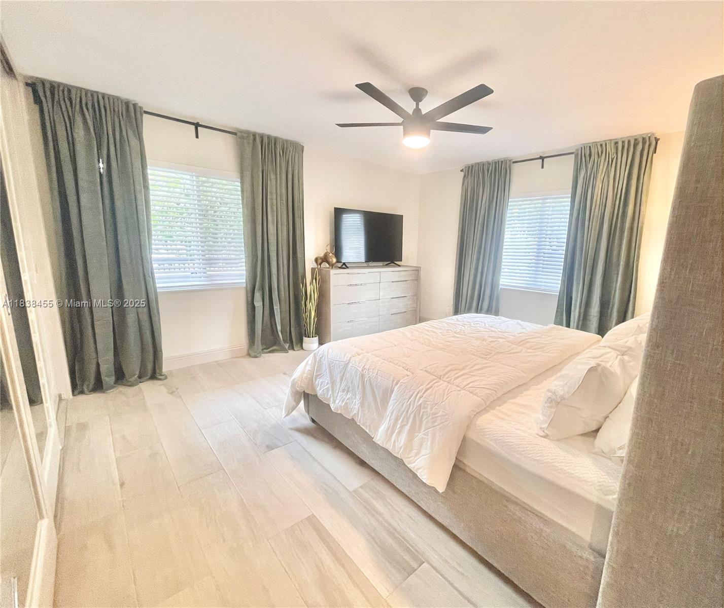 626 Meridian Ave # 1