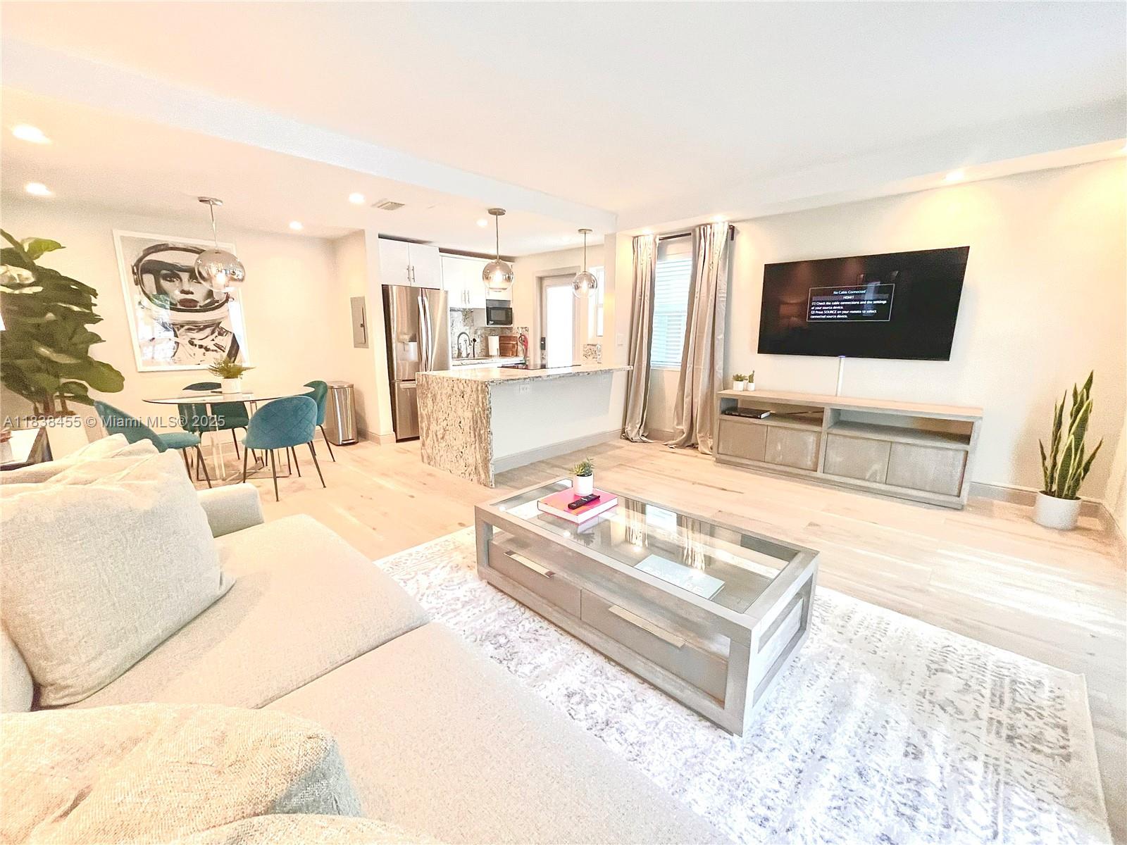 626 Meridian Ave # 1
