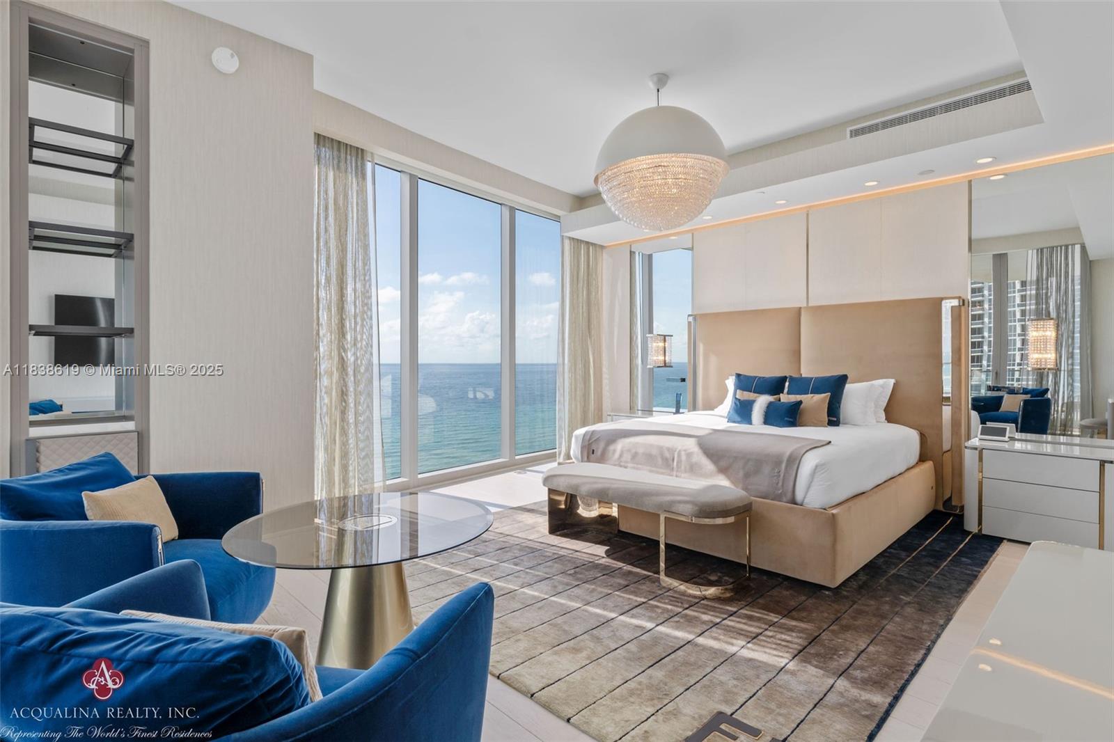 17975 COLLINS AVENUE # 1002
