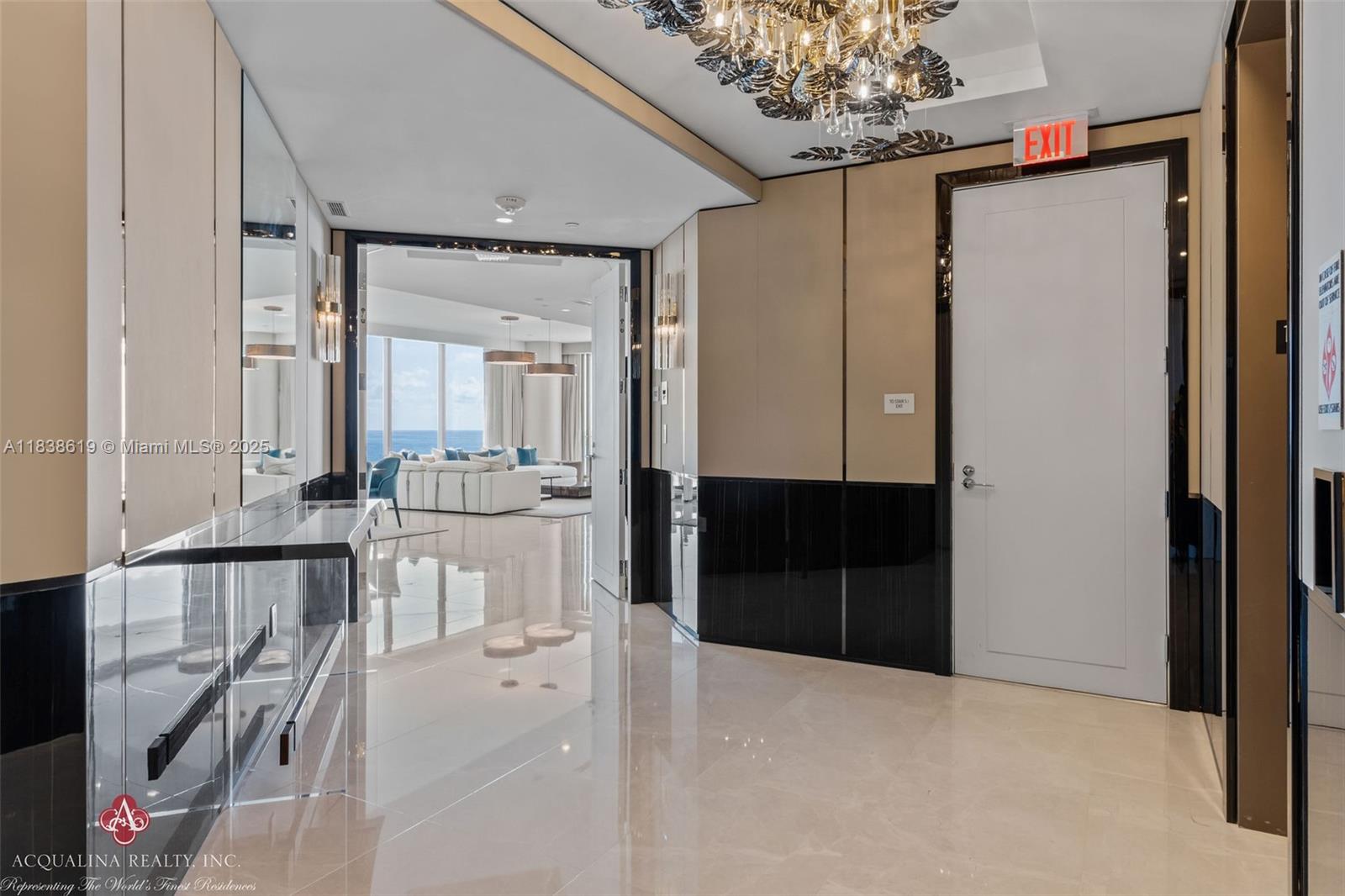 17975 COLLINS AVENUE # 1002