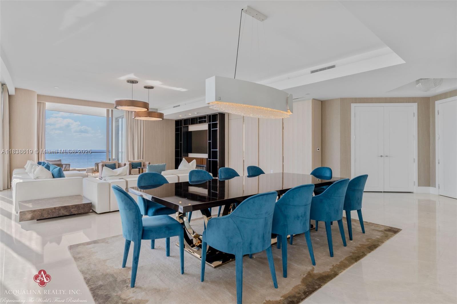17975 COLLINS AVENUE # 1002