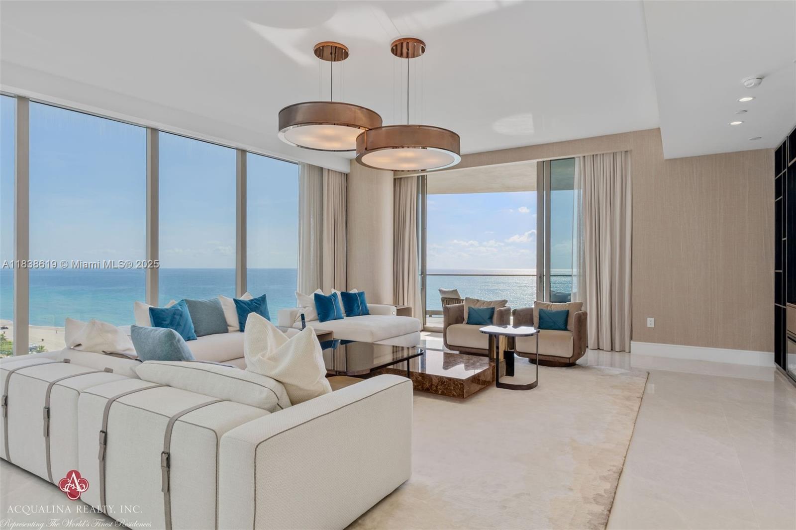 17975 COLLINS AVENUE # 1002