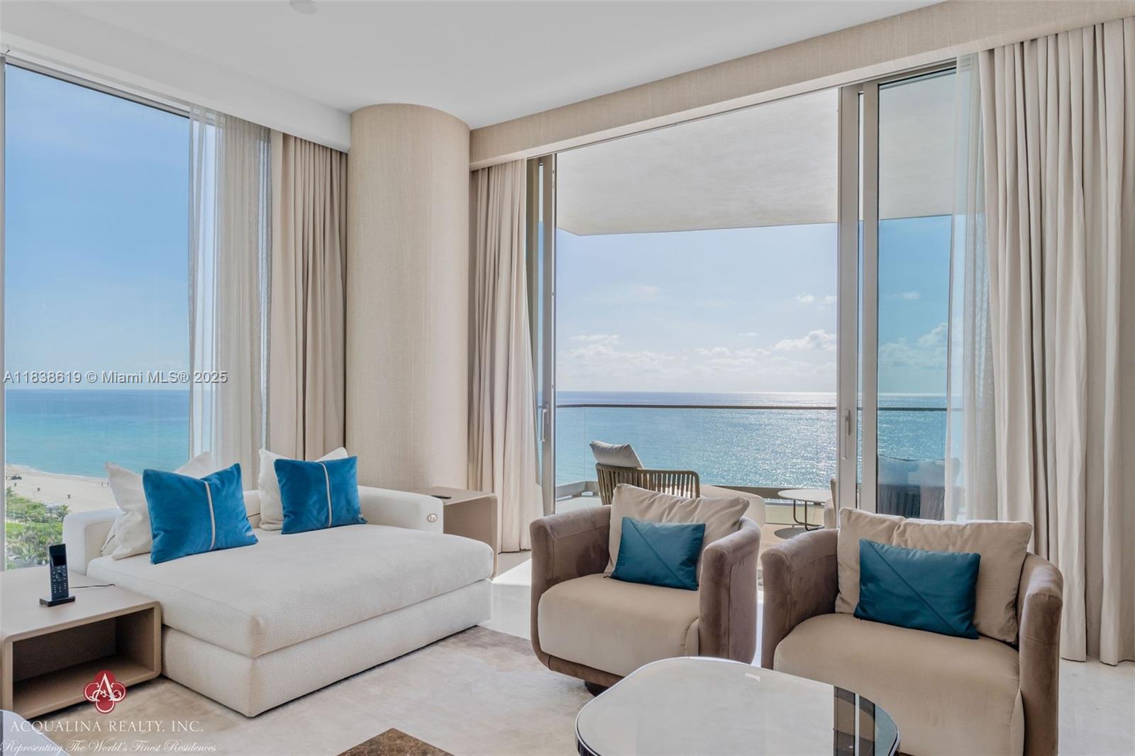 17975 COLLINS AVENUE # 1002