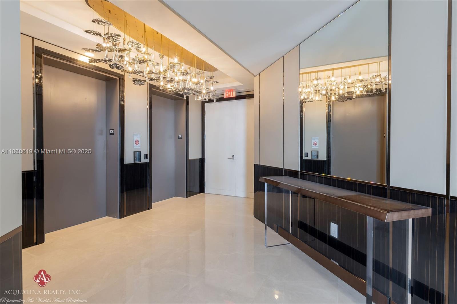 17975 COLLINS AVENUE # 1002