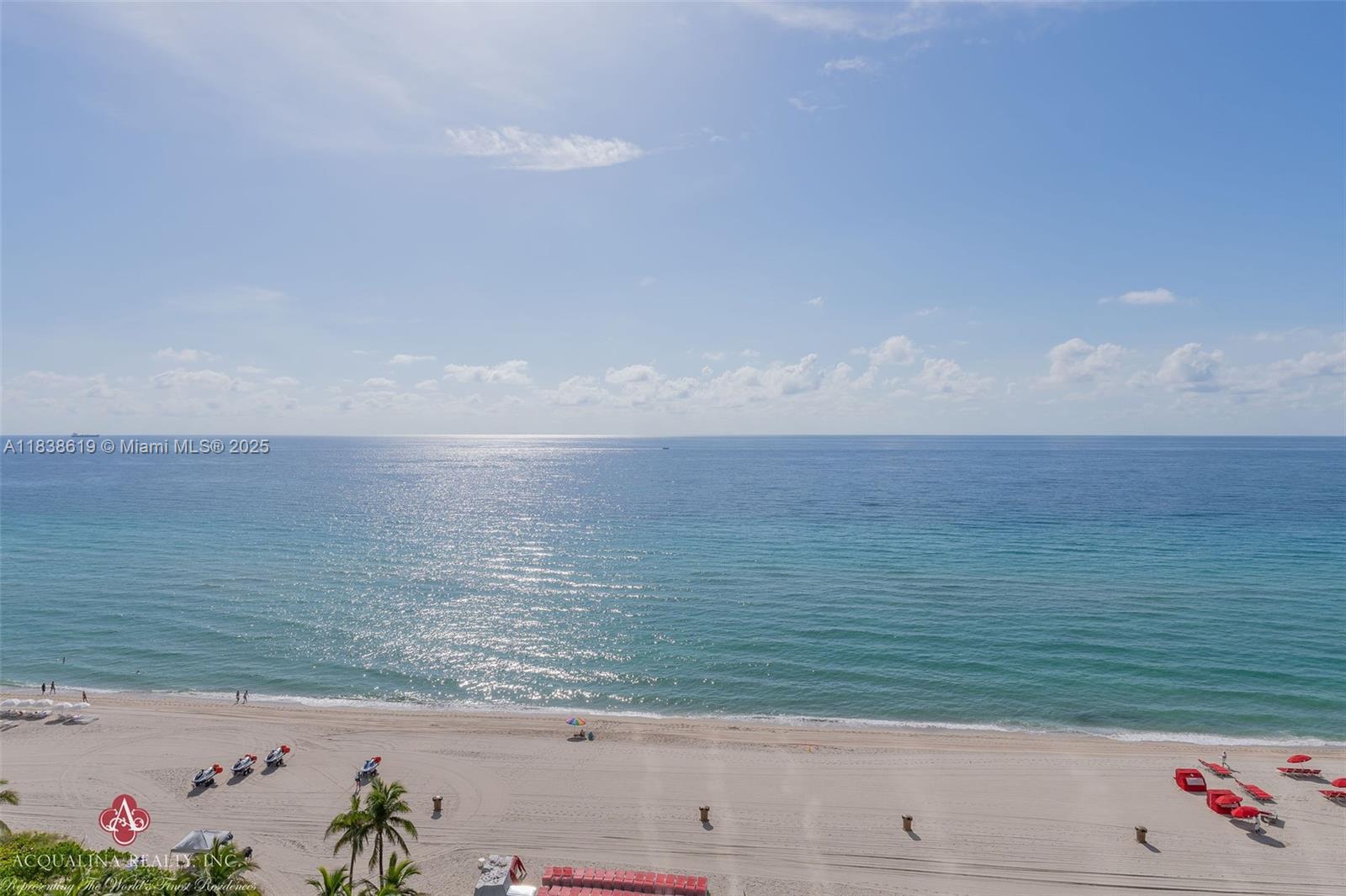 17975 COLLINS AVENUE # 1002