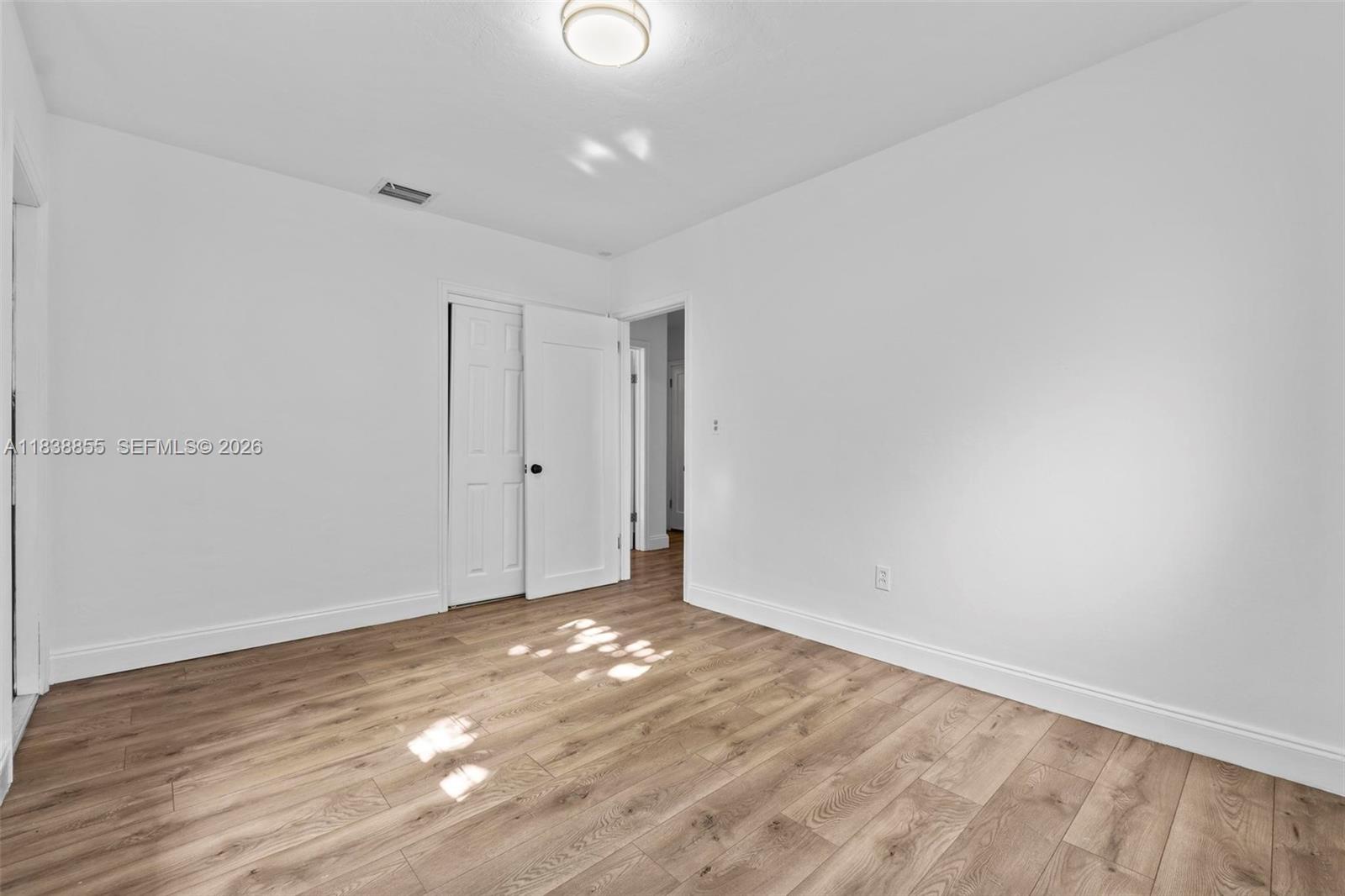 738 Fernwood Rd