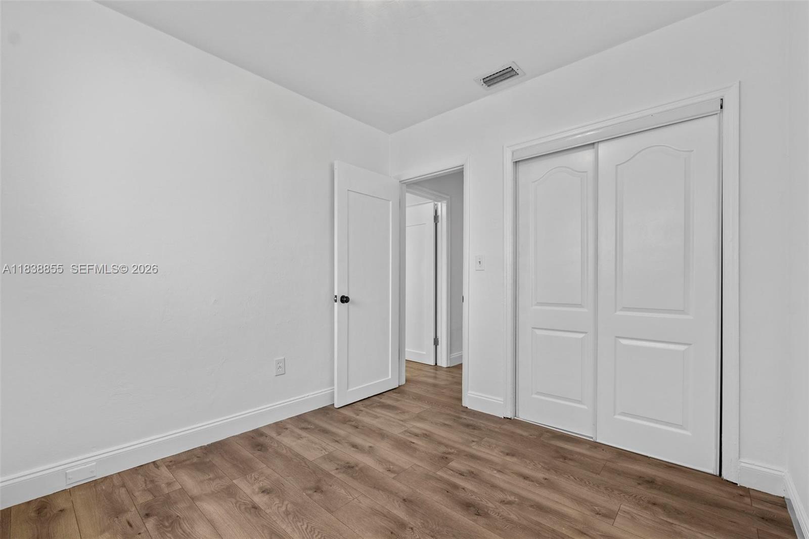 738 Fernwood Rd