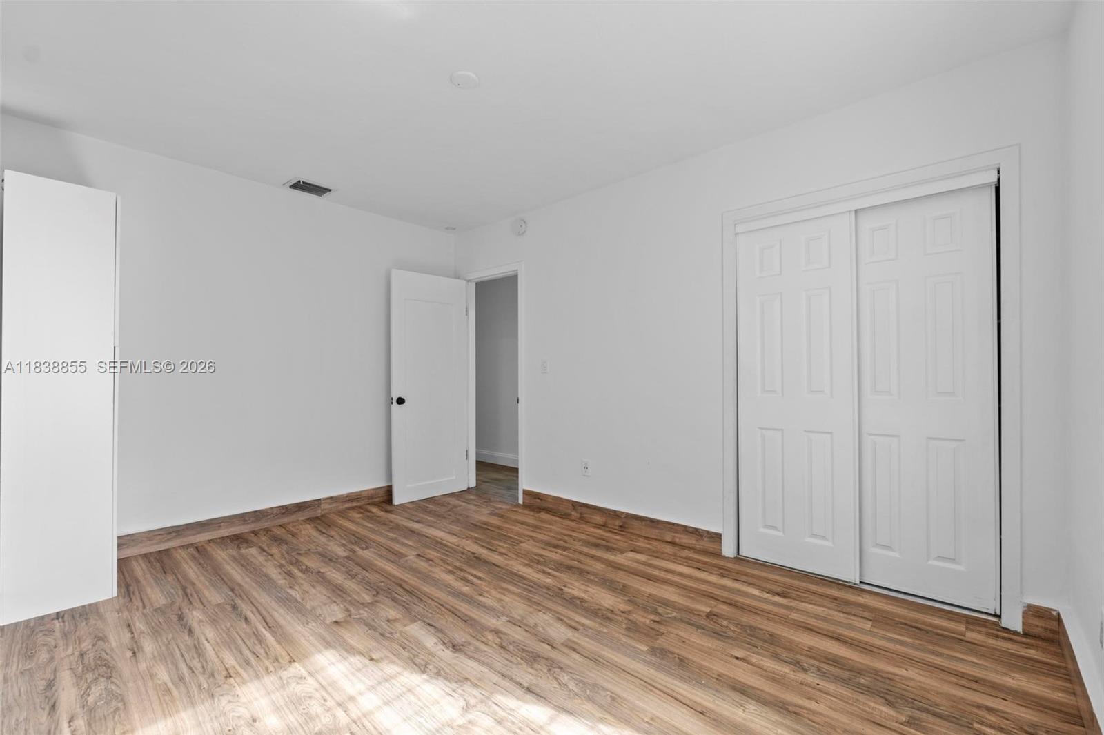 738 Fernwood Rd