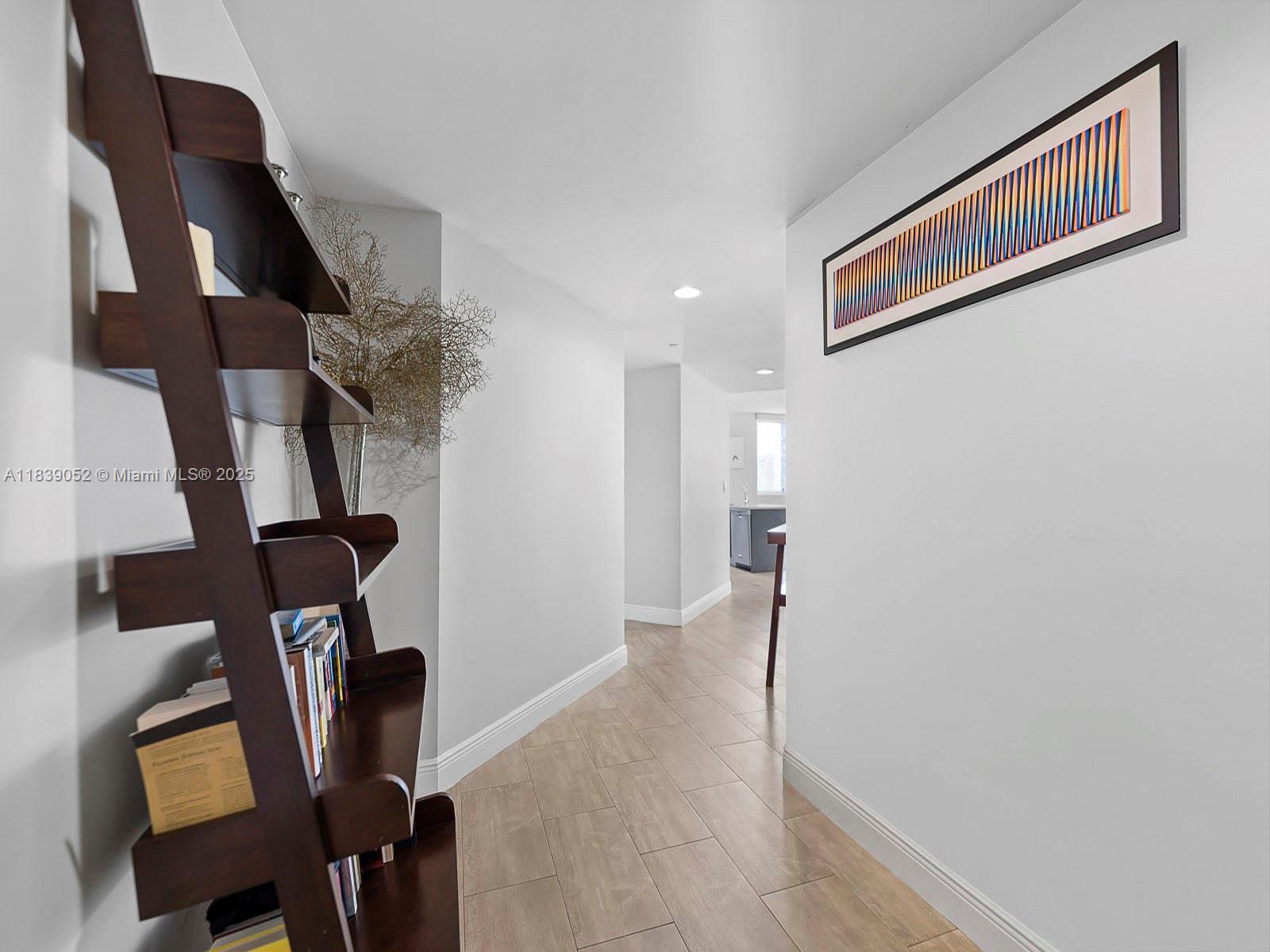 500 Brickell Ave # 2501