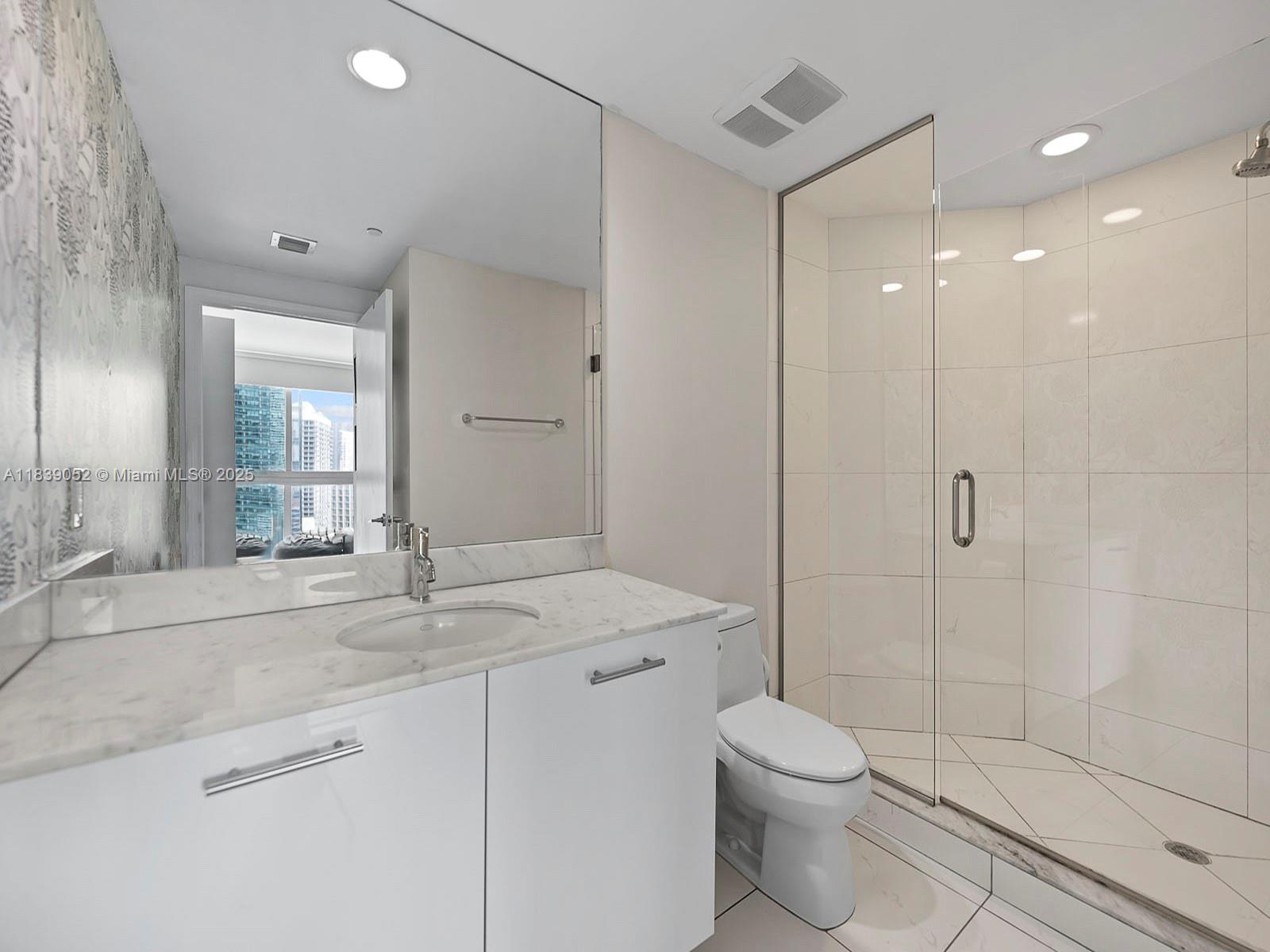 500 Brickell Ave # 2501