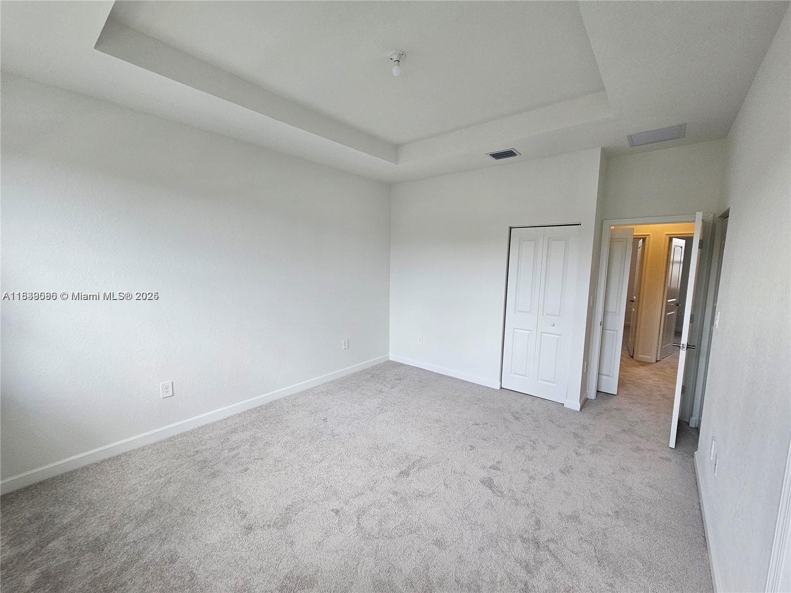 12853 SW 243 St Unit: .