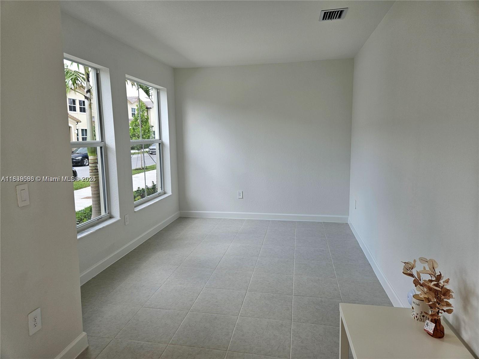 12853 SW 243 St Unit: .
