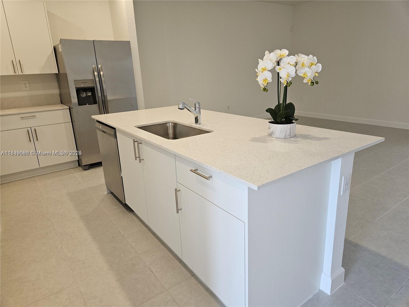 12853 SW 243 St Unit: .