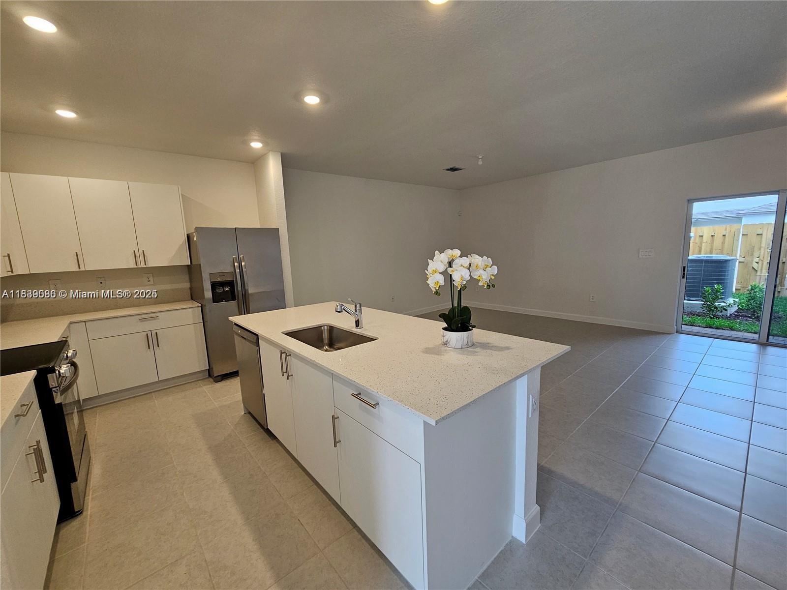 12853 SW 243 St Unit: .