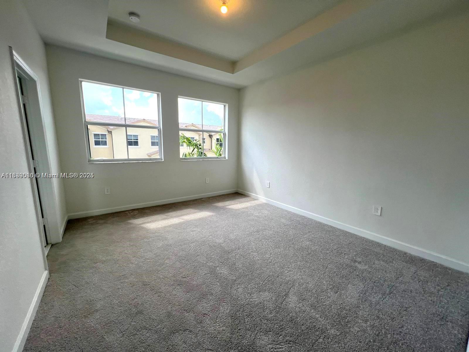 12853 SW 243 St Unit: .