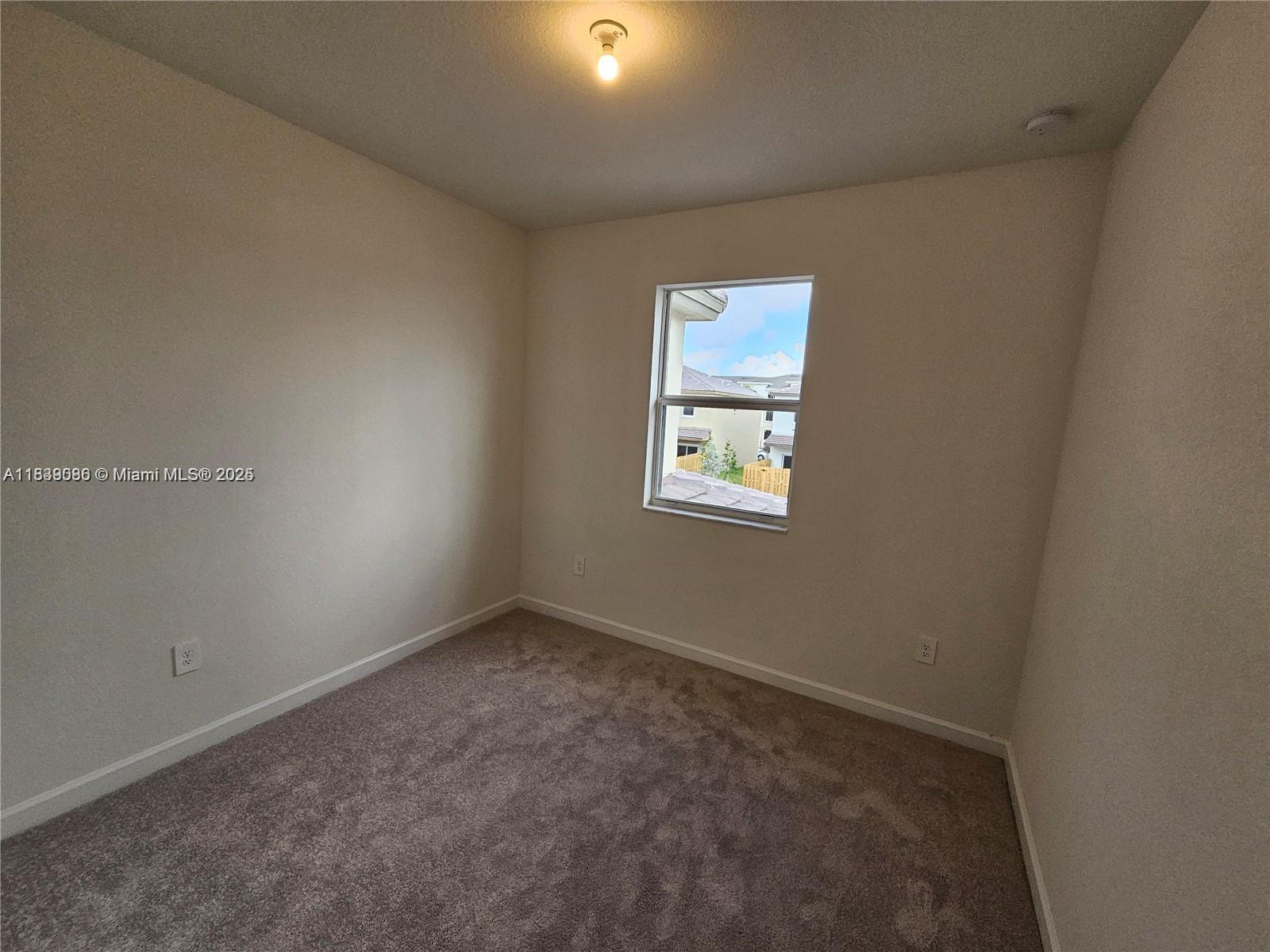 12853 SW 243 St Unit: .