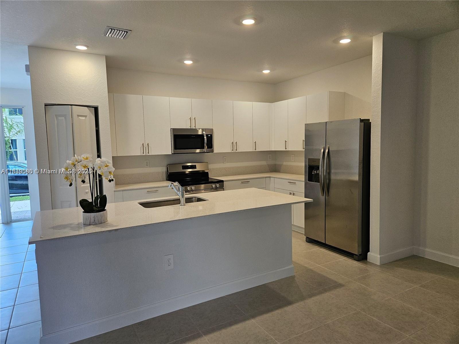 12853 SW 243 St Unit: .