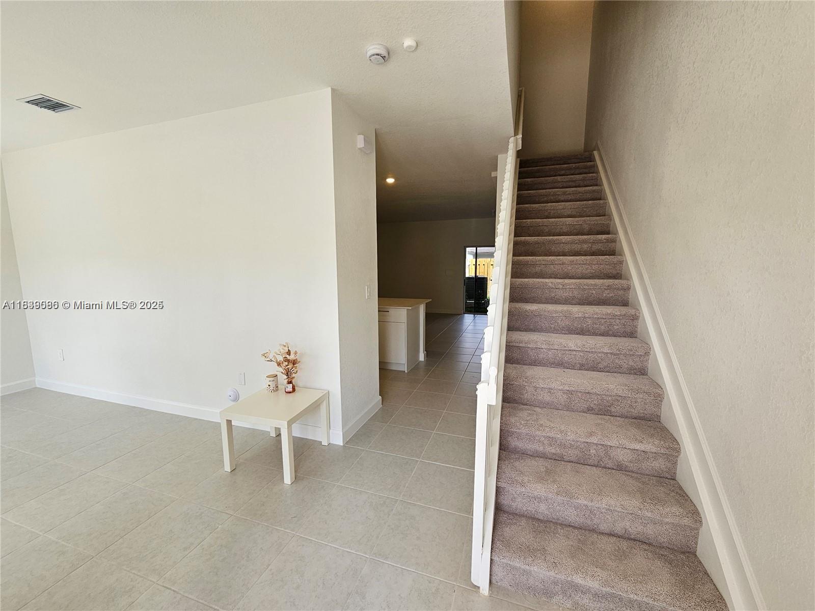 12853 SW 243 St Unit: .