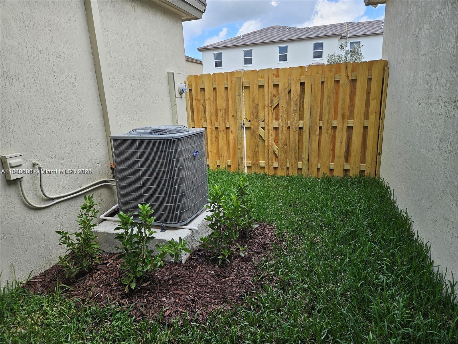 12853 SW 243 St Unit: .