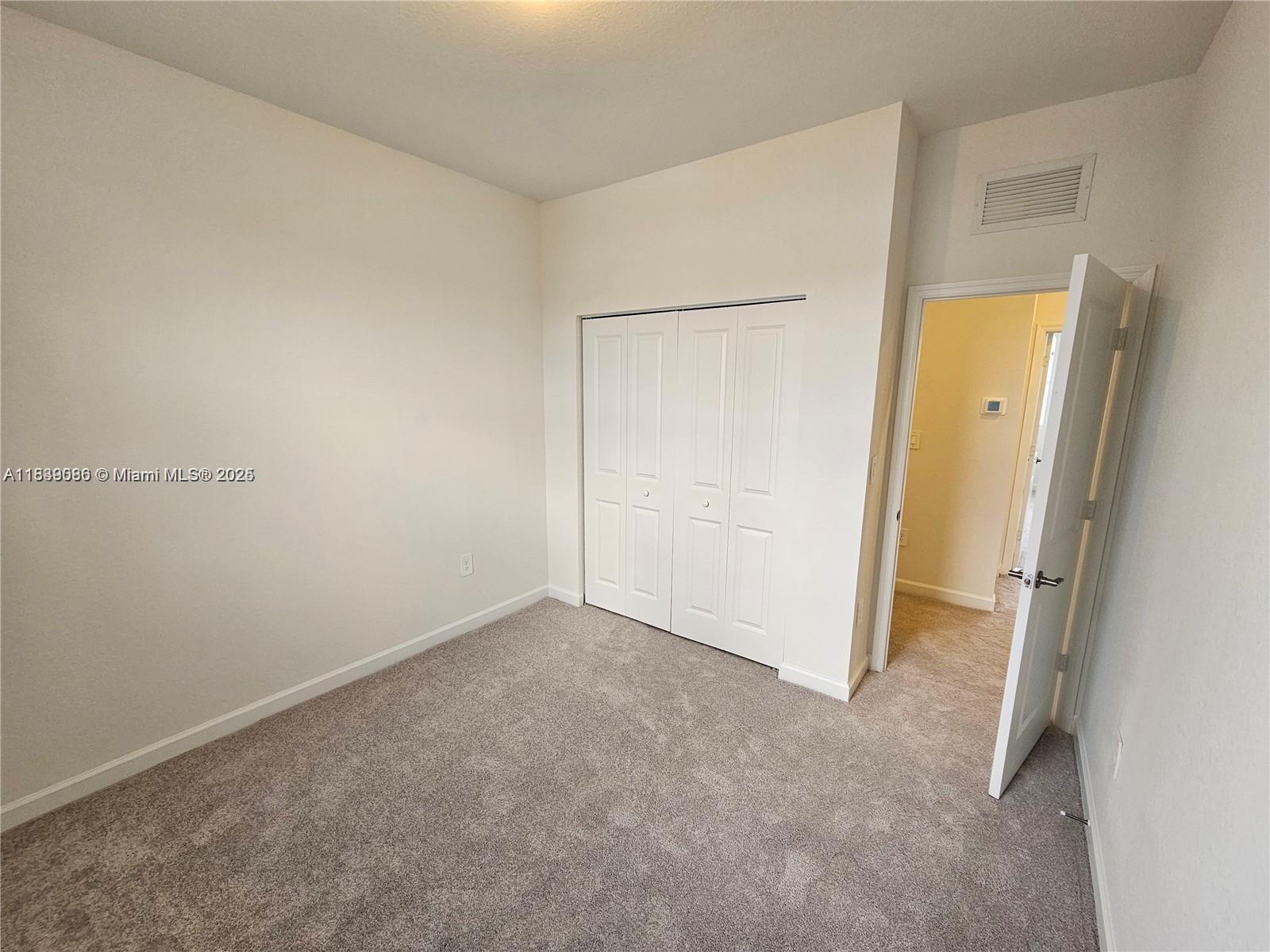 12853 SW 243 St Unit: .