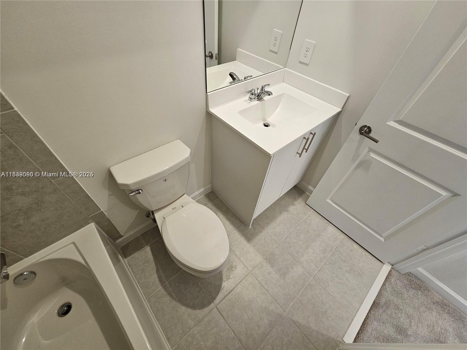 12853 SW 243 St Unit: .