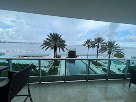 1331 Brickell Bay Dr # 905