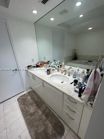1331 Brickell Bay Dr # 905