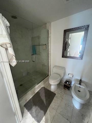 1331 Brickell Bay Dr # 905