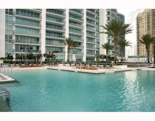 1331 Brickell Bay Dr # 905